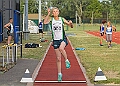 20260701 EMACJULYKL00031A