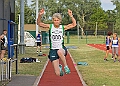 20260701 EMACJULYKL00032A