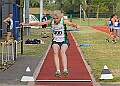20260701 EMACJULYKL00034A