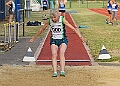 20260701 EMACJULYKL00035A