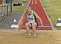 20260701 EMACJULYKL00036A