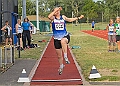 20260701 EMACJULYKL00037A