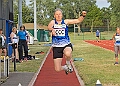 20260701 EMACJULYKL00038A