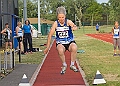 20260701 EMACJULYKL00039A