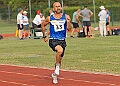 20260701 EMACJULYKL00042A