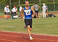 20260701 EMACJULYKL00043A