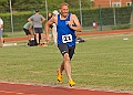 20260701 EMACJULYKL00046A