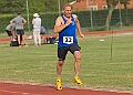 20260701 EMACJULYKL00048A