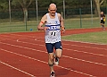 20260701 EMACJULYKL00050A