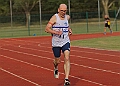 20260701 EMACJULYKL00051A