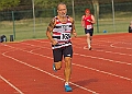 20260701 EMACJULYKL00052A