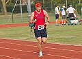 20260701 EMACJULYKL00055A