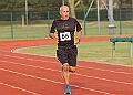 20260701 EMACJULYKL00059A