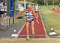 20260701 EMACJULYKL00063A