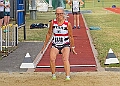 20260701 EMACJULYKL00064A