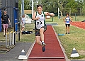 20260701 EMACJULYKL00066A