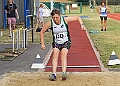 20260701 EMACJULYKL00068A
