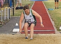 20260701 EMACJULYKL00069A