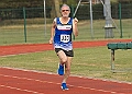 20260701 EMACJULYKL00071A