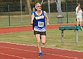 20260701 EMACJULYKL00073A