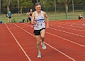20260701 EMACJULYKL00074A