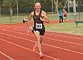 20260701 EMACJULYKL00082A