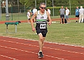 20260701 EMACJULYKL00087A