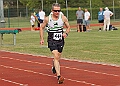 20260701 EMACJULYKL00088A