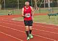 20260701 EMACJULYKL00089A