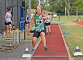 20260701 EMACJULYKL00092A