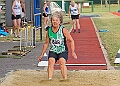 20260701 EMACJULYKL00094A