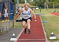 20260701 EMACJULYKL00097A