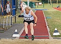 20260701 EMACJULYKL00098A