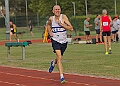 20260701 EMACJULYKL00101A