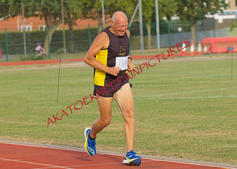 20260701 EMACJULYKL00106A.JPG