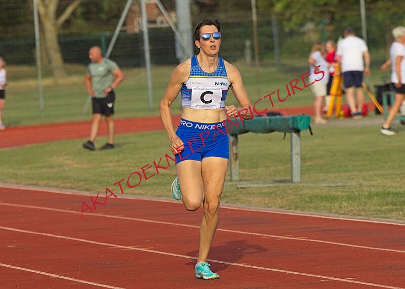 20260701 EMACJULYKL00114A.JPG