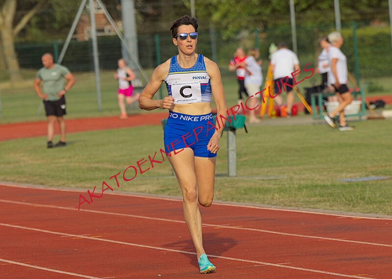 20260701 EMACJULYKL00116A.JPG