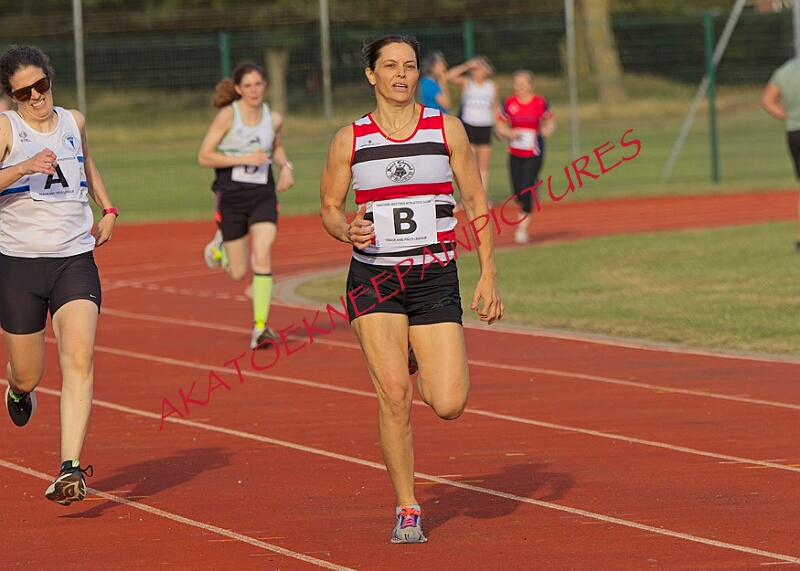 20260701 EMACJULYKL00120A.JPG