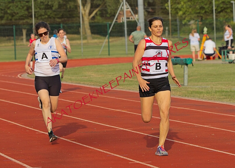 20260701 EMACJULYKL00123A.JPG