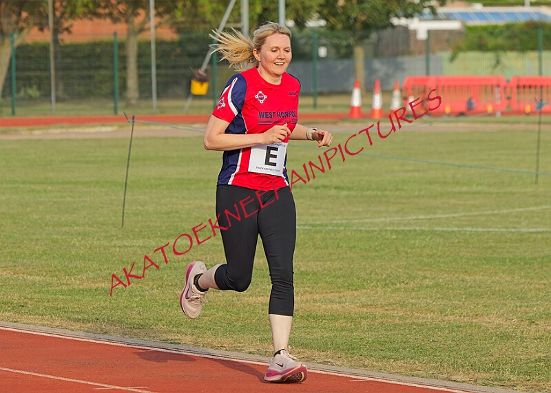 20260701 EMACJULYKL00132A.JPG