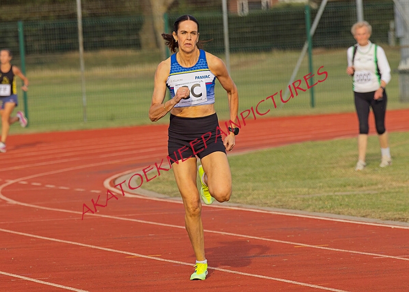 20260701 EMACJULYKL00136A.JPG