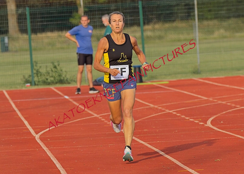 20260701 EMACJULYKL00137A.JPG