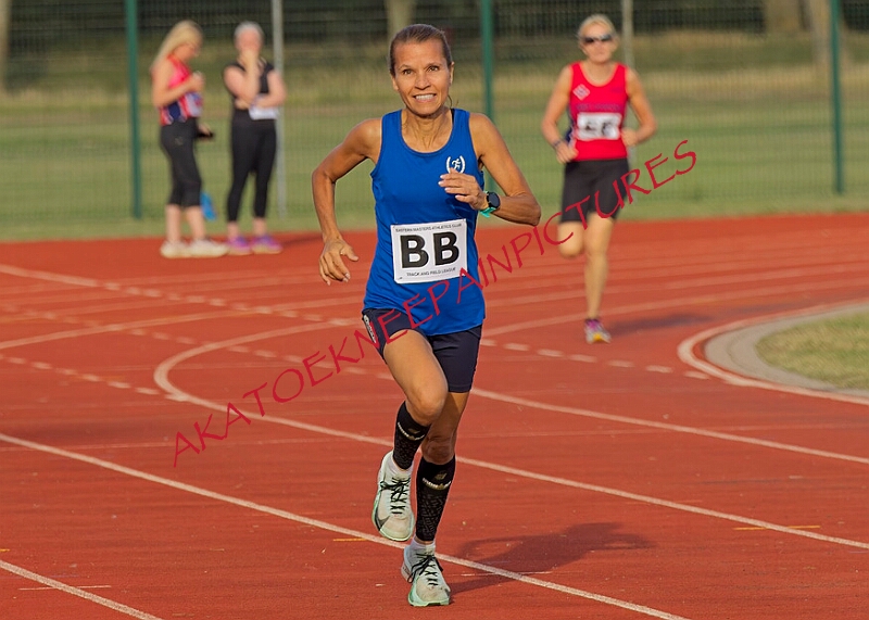 20260701 EMACJULYKL00141A.JPG