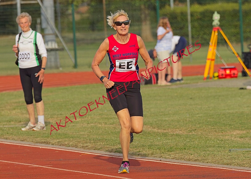 20260701 EMACJULYKL00146A.JPG