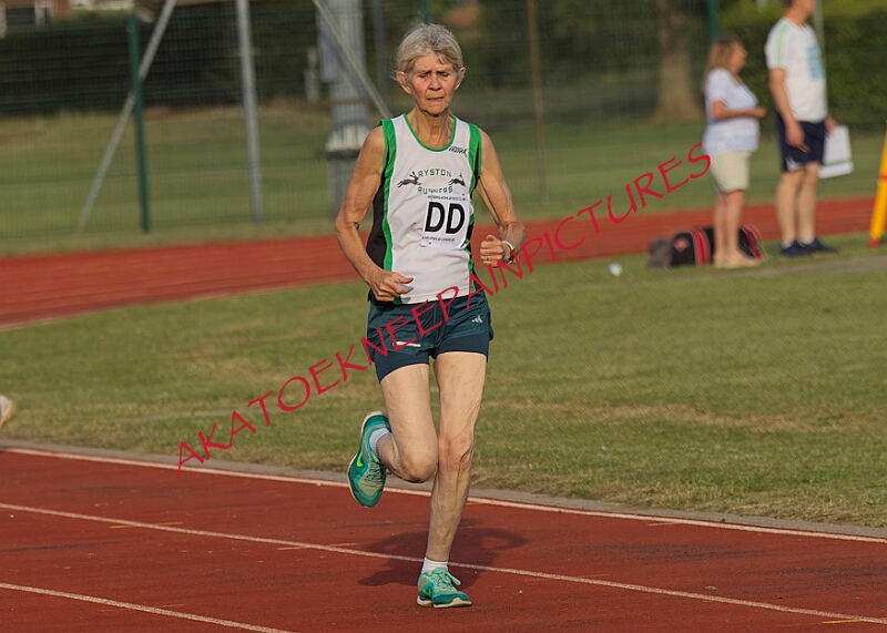 20260701 EMACJULYKL00153A.JPG