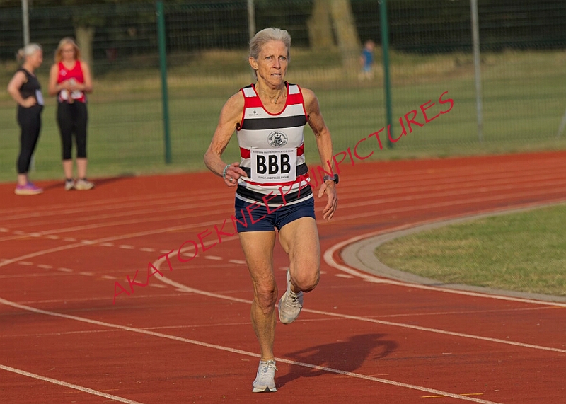 20260701 EMACJULYKL00154A.JPG