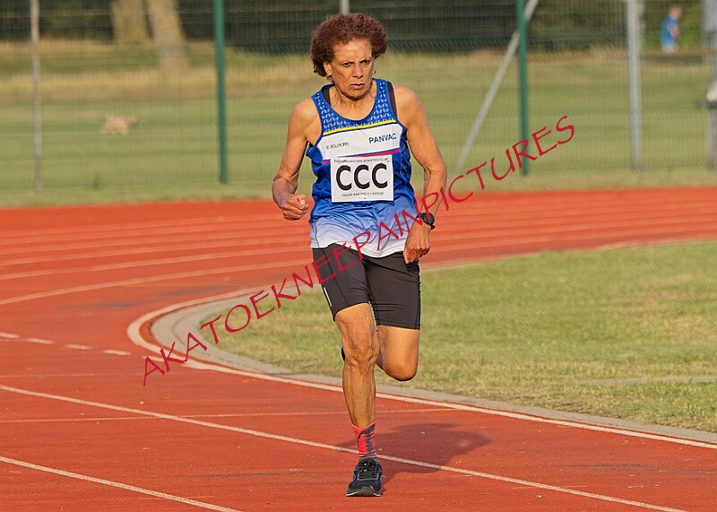 20260701 EMACJULYKL00162A.JPG