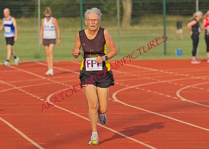 20260701 EMACJULYKL00169A.JPG