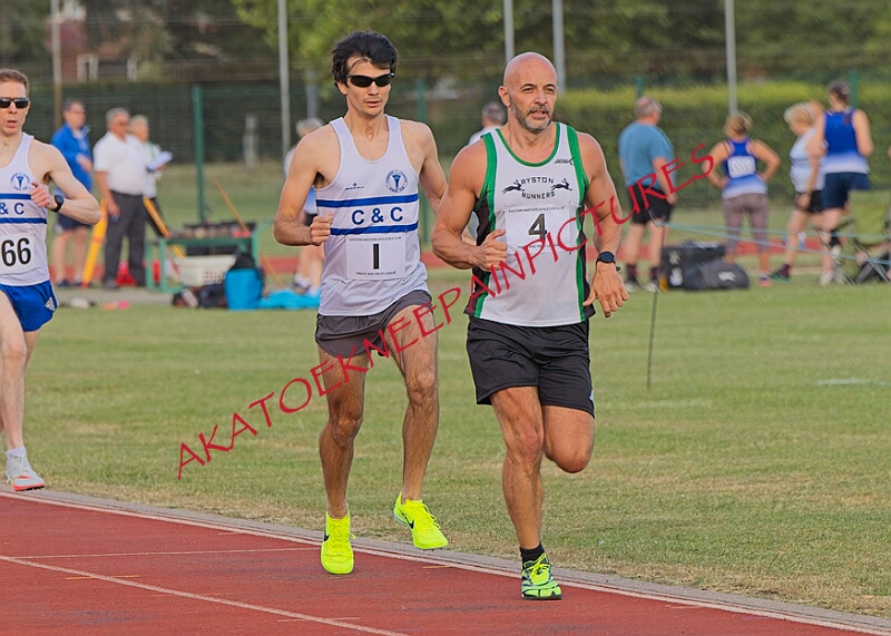 20260701 EMACJULYKL00179A.JPG