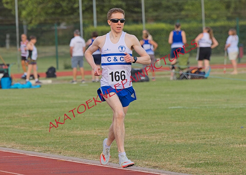 20260701 EMACJULYKL00182A.JPG